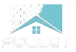 Logo Façades Pollet